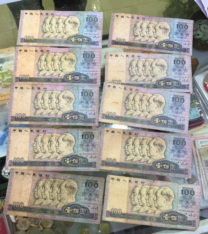 ͼƬ��������´��ڴ򿪲鿴