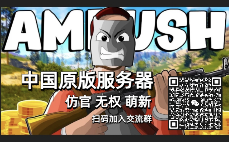 中国官方原版丨3.28 13:00新开/原倍仿官/公益无权