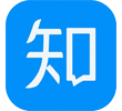知乎