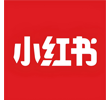小红书