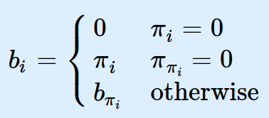 pe1mG0H.png