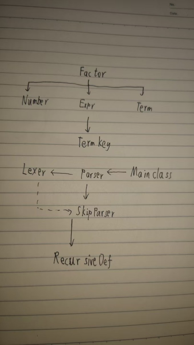 pe37mWV.md.jpg