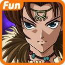 三国大时代3上帝版-私人分享站