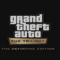 GTA安卓版内置修改-私人分享站