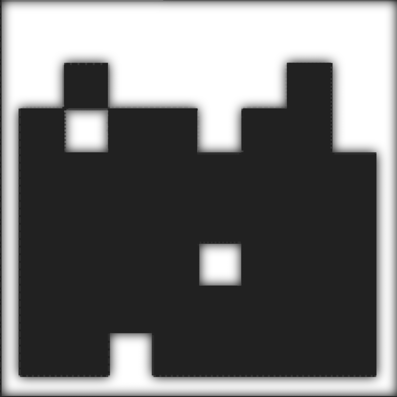 YhBBKX Logo