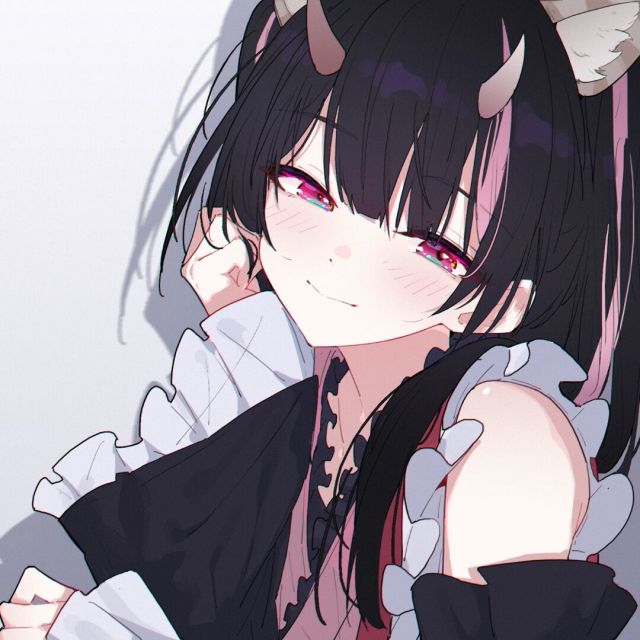 清纯稳重大哥哥