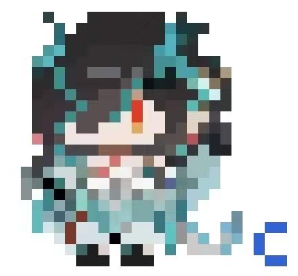 yu1i
