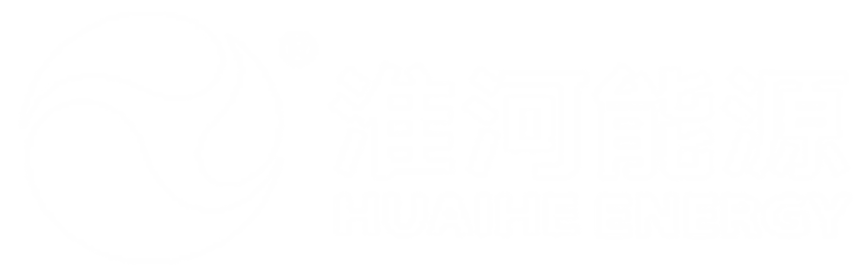 淮河能源