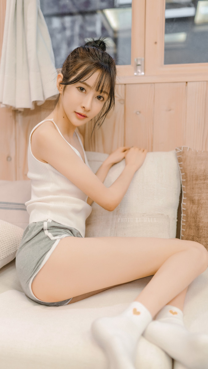 美少女写真 2万张 正经资源【54G】-泡泡资源