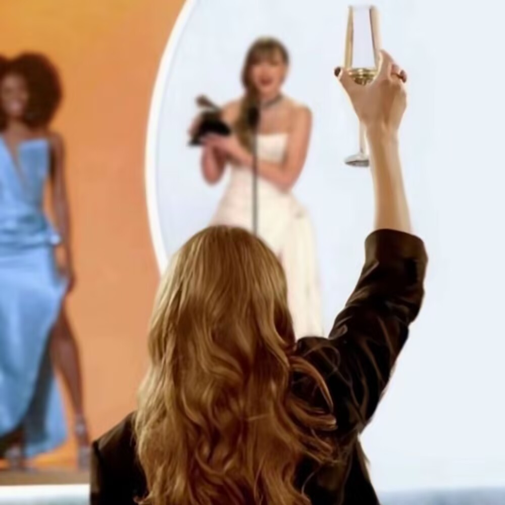 𝕰𝖈𝖍𝖔𝖊𝖘