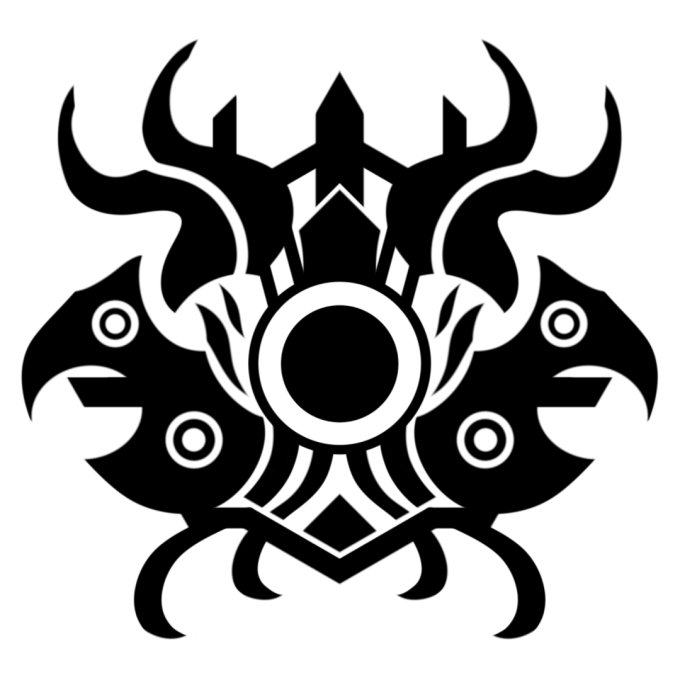 pesgJw6.md.png