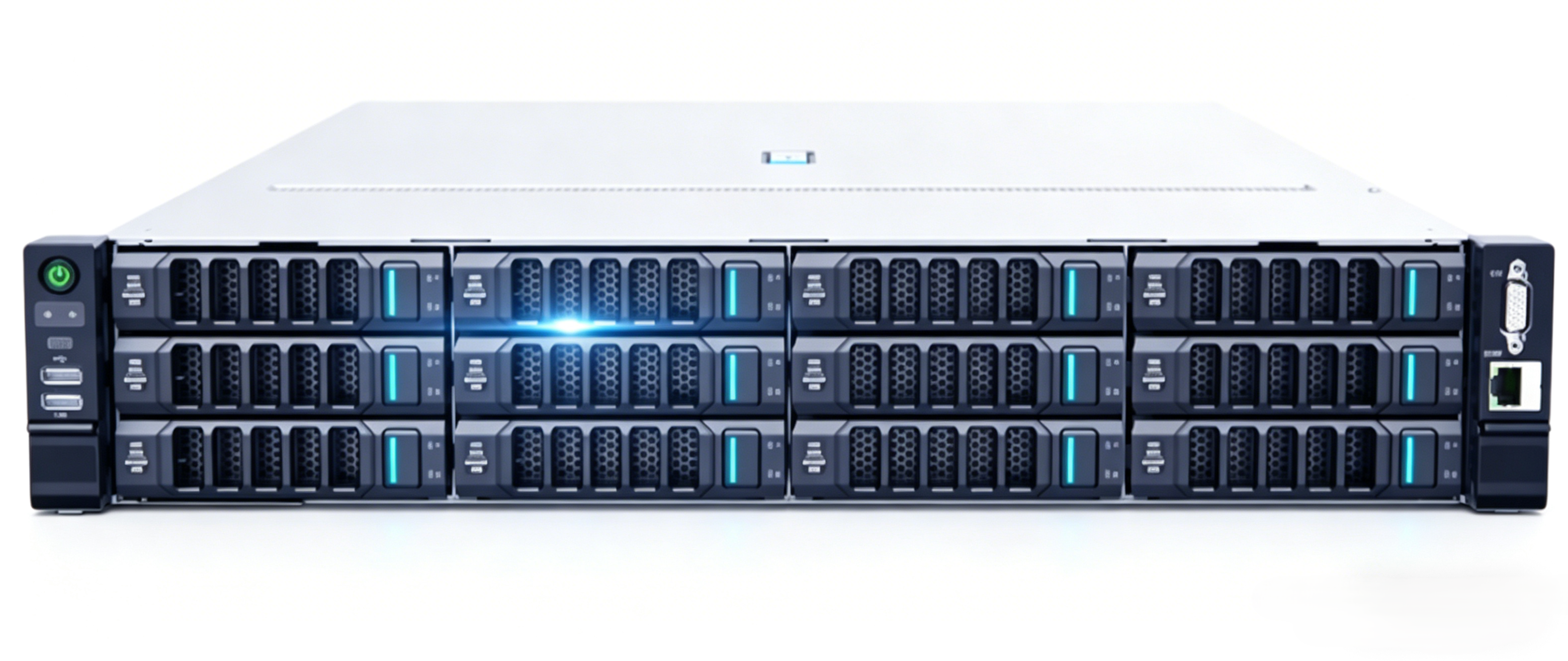 FMDT HS220