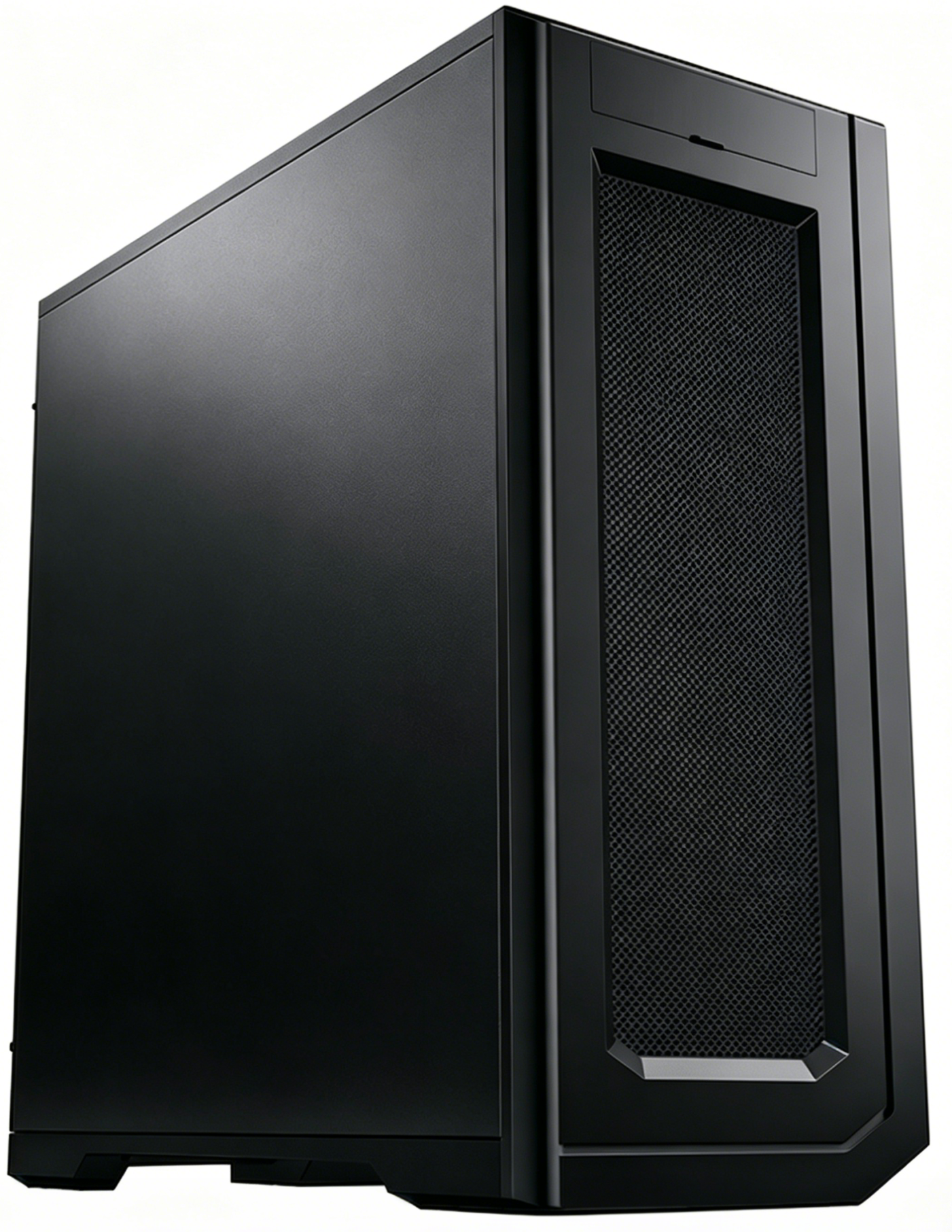 FMDT GW620塔式服务器