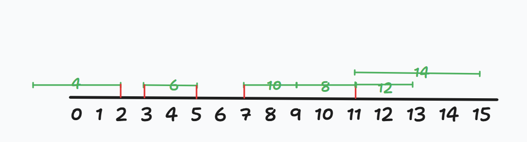 pe2QTXQ.png