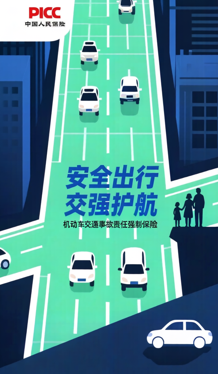 风雨兼程，有“险”相伴 – 有家有保