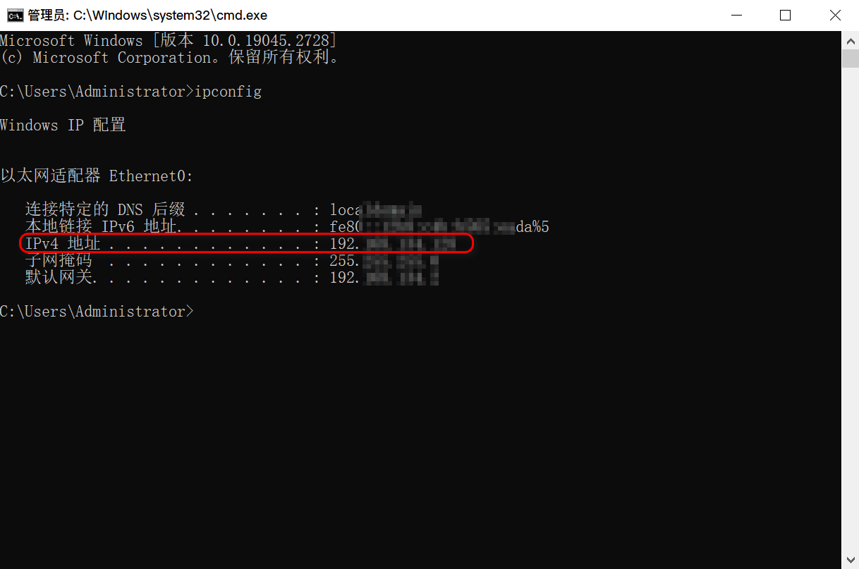OpenList v0.9.0 / 4.2.1.26041405 网盘挂载工具 (附教程)-图片15
