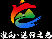 官方LOGO