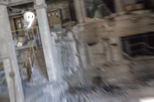 pehg3GR.png