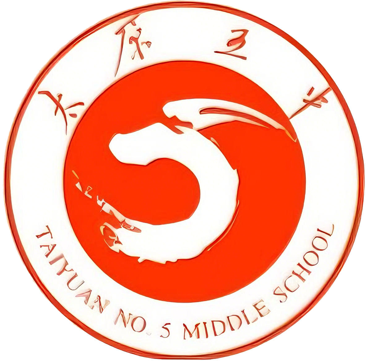 pe4OeGq.png