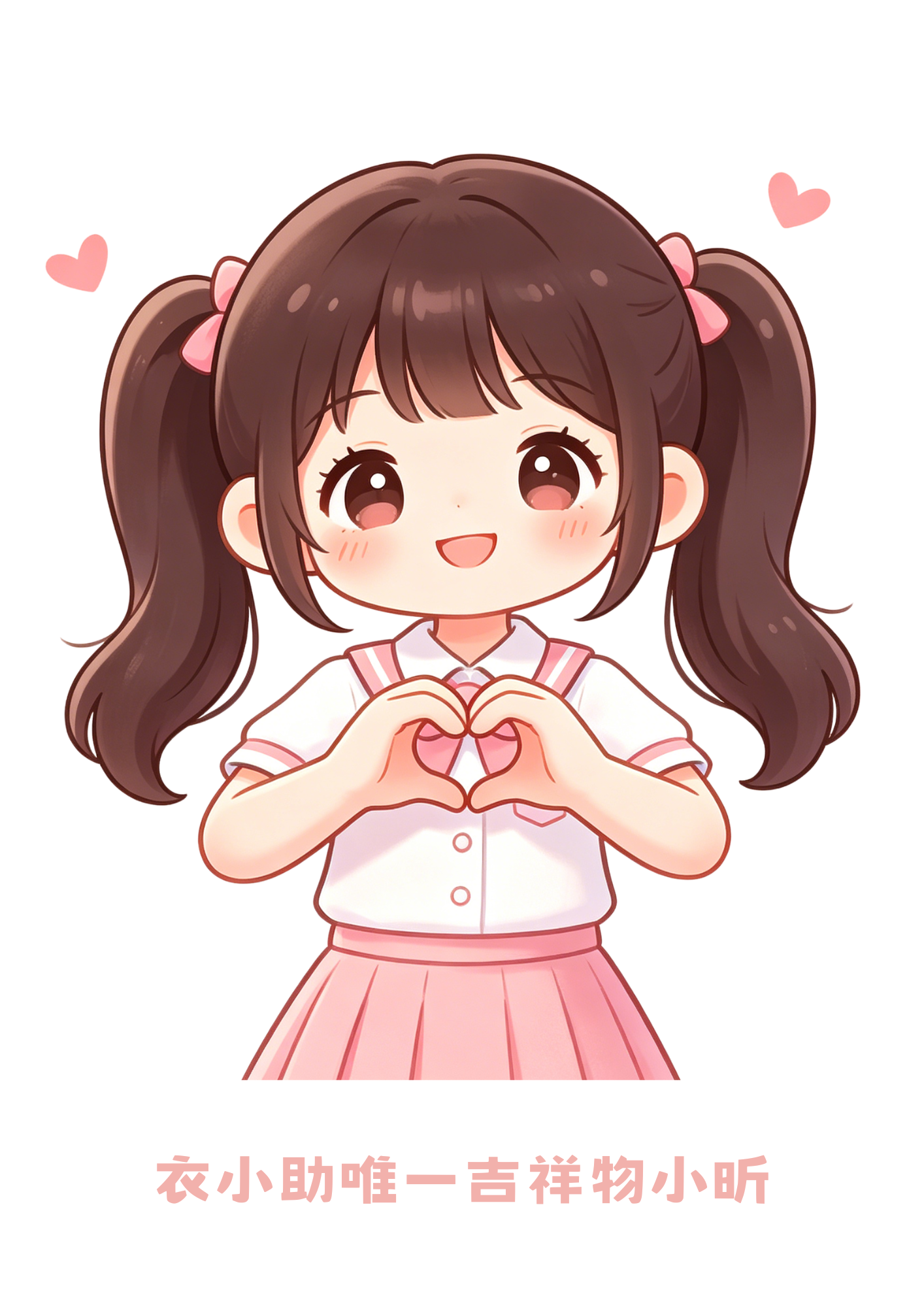 小昕
