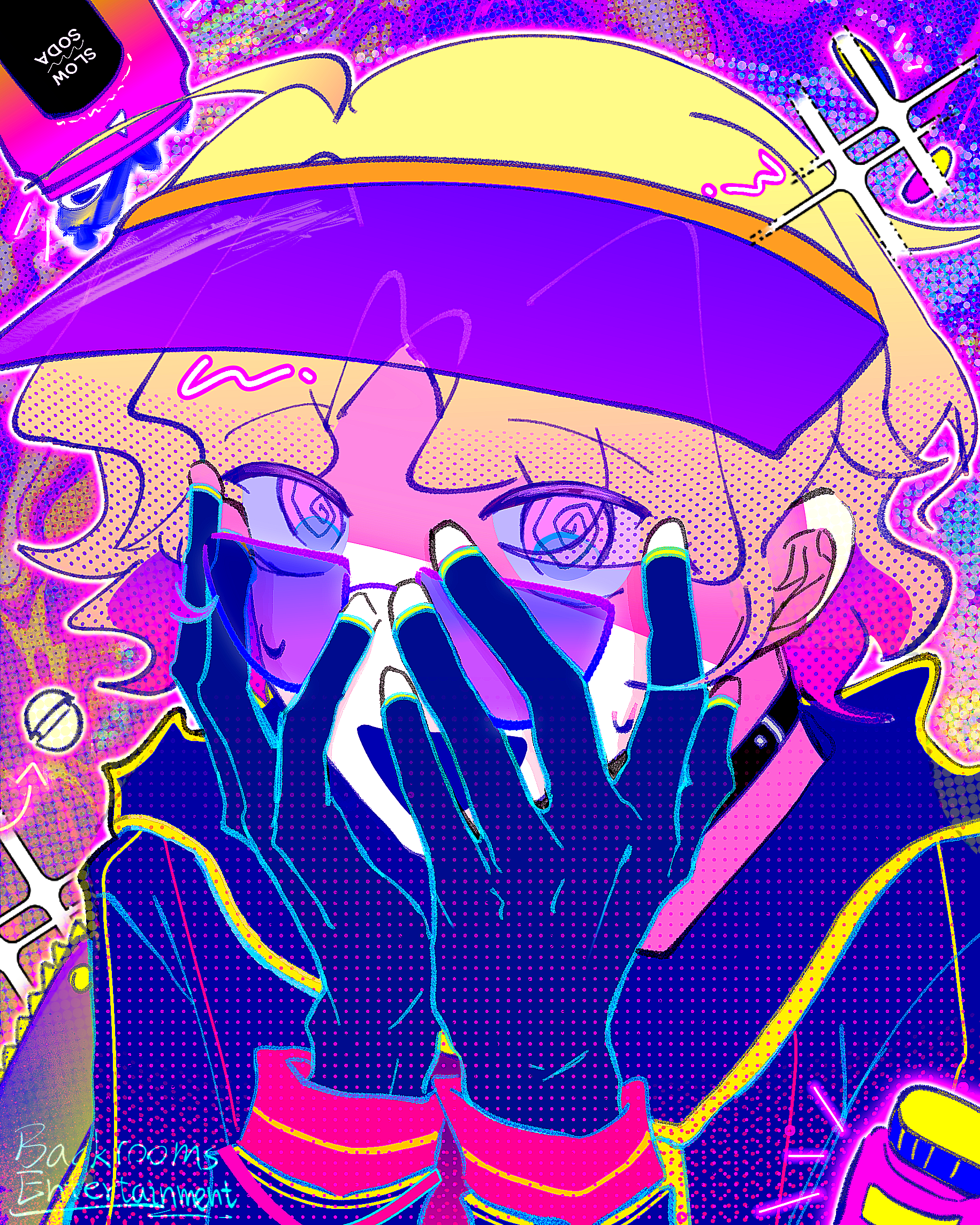 peHY290.png