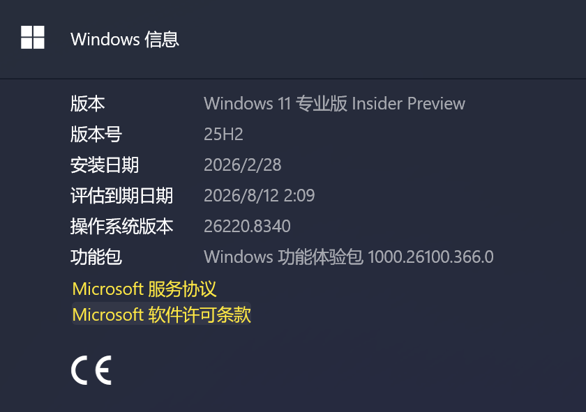 好久没重装系统了，现在装哪个比较好- 远景论坛- 前沿科技与智慧生态的