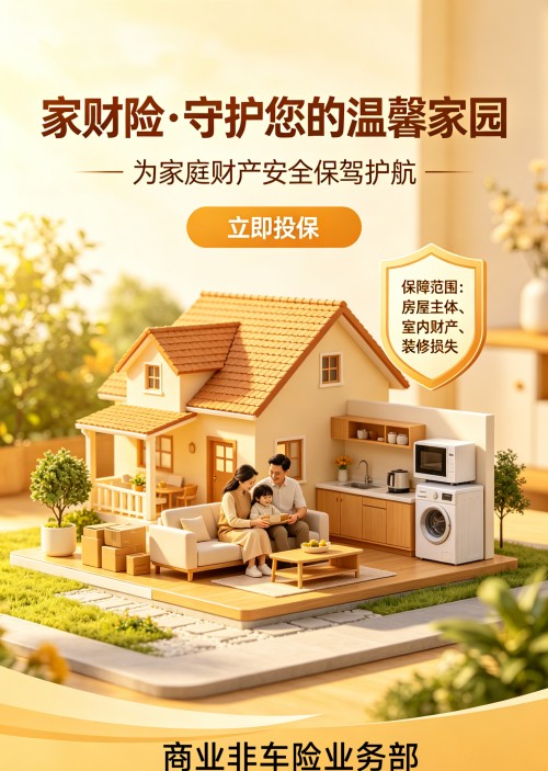 微信图片 20260507102026 79 476