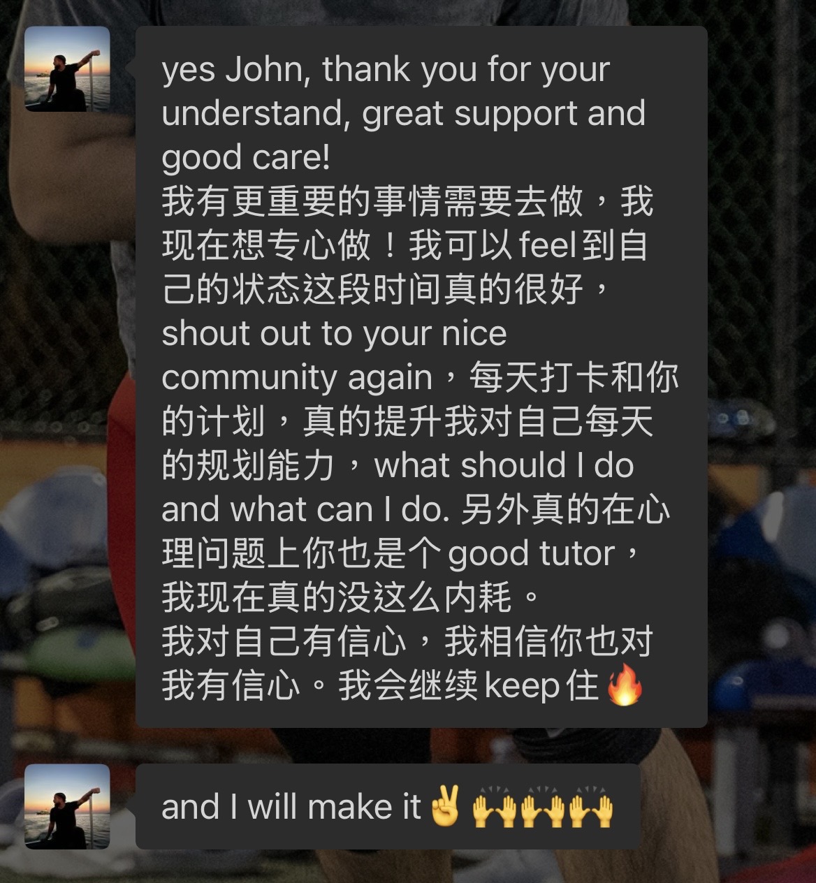 peqyVN6.jpg