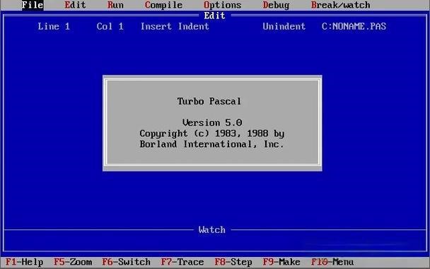 peL2VBQ.jpg