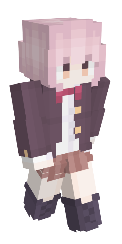 peOY3NQ.png