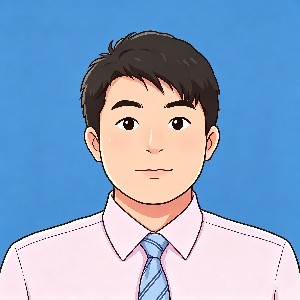 瀚海星辰