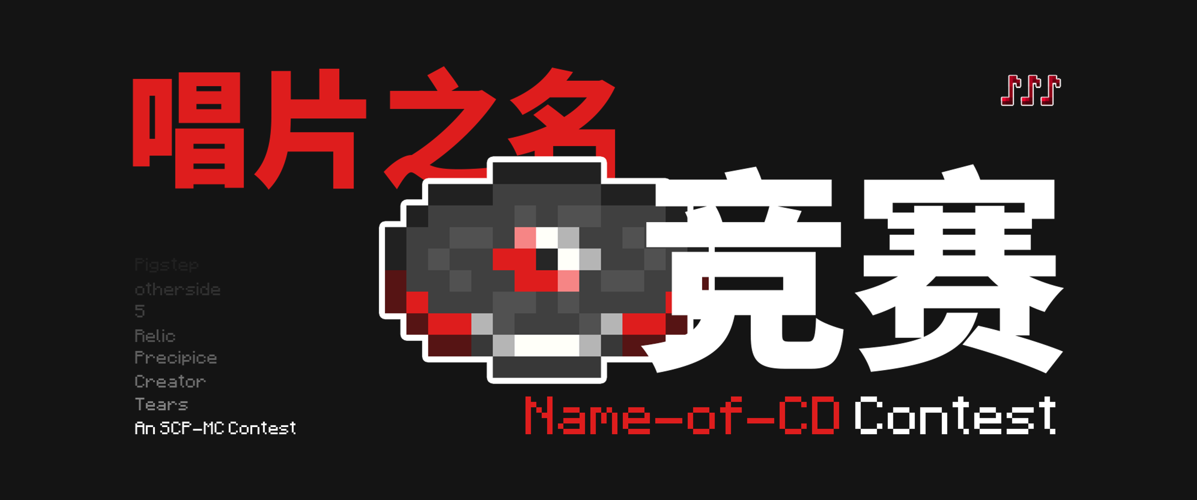 pmpZgnU.png