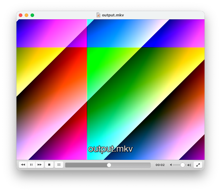 output.mkv.png
