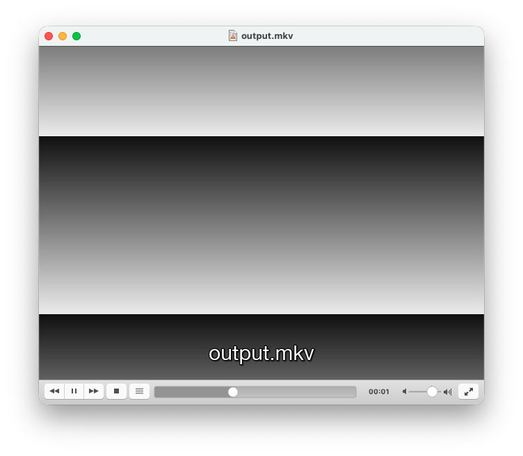 output.mkv.png