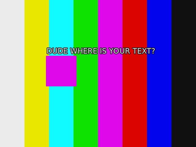 text-rendering-outlined.png