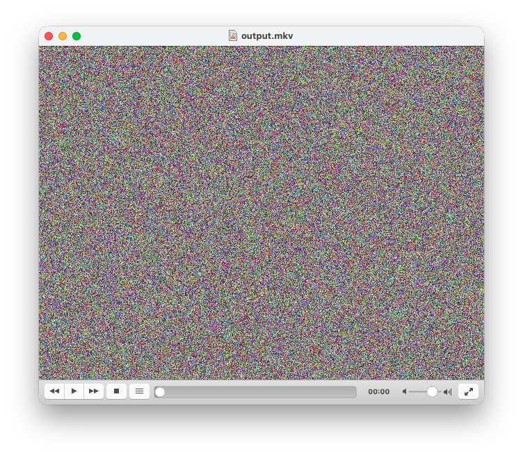 noise.png