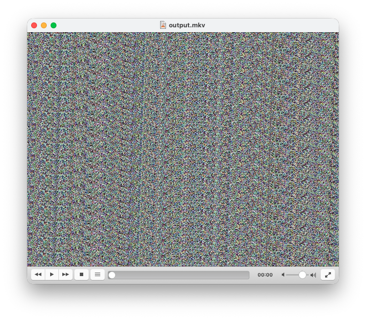 pattern.png