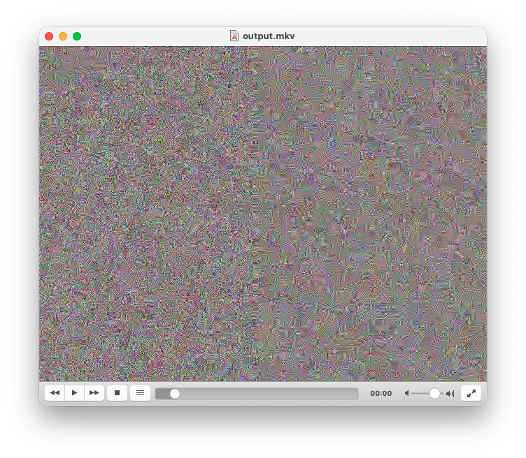 blocky-fuzz.png