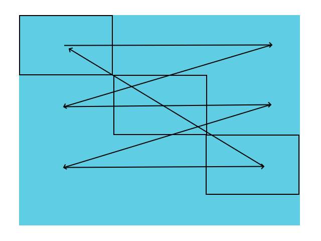 zigzag.png