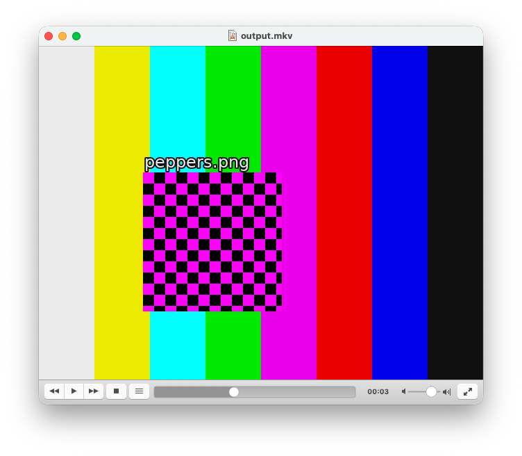 checkerboard.png