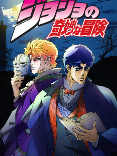 pmPLCWQ.png