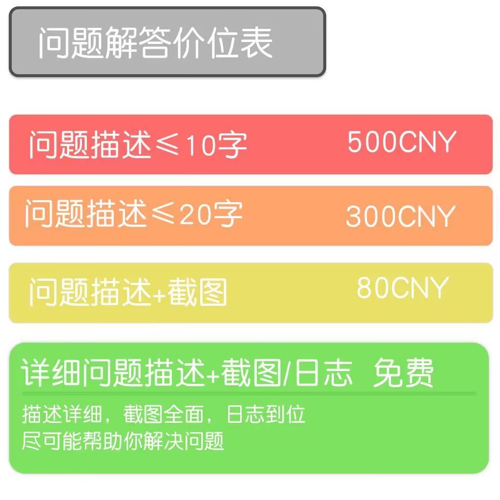 pmFPm1x.jpg