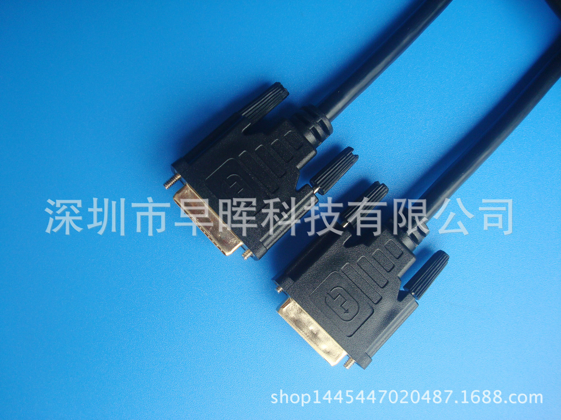pmiQ8G8.jpg