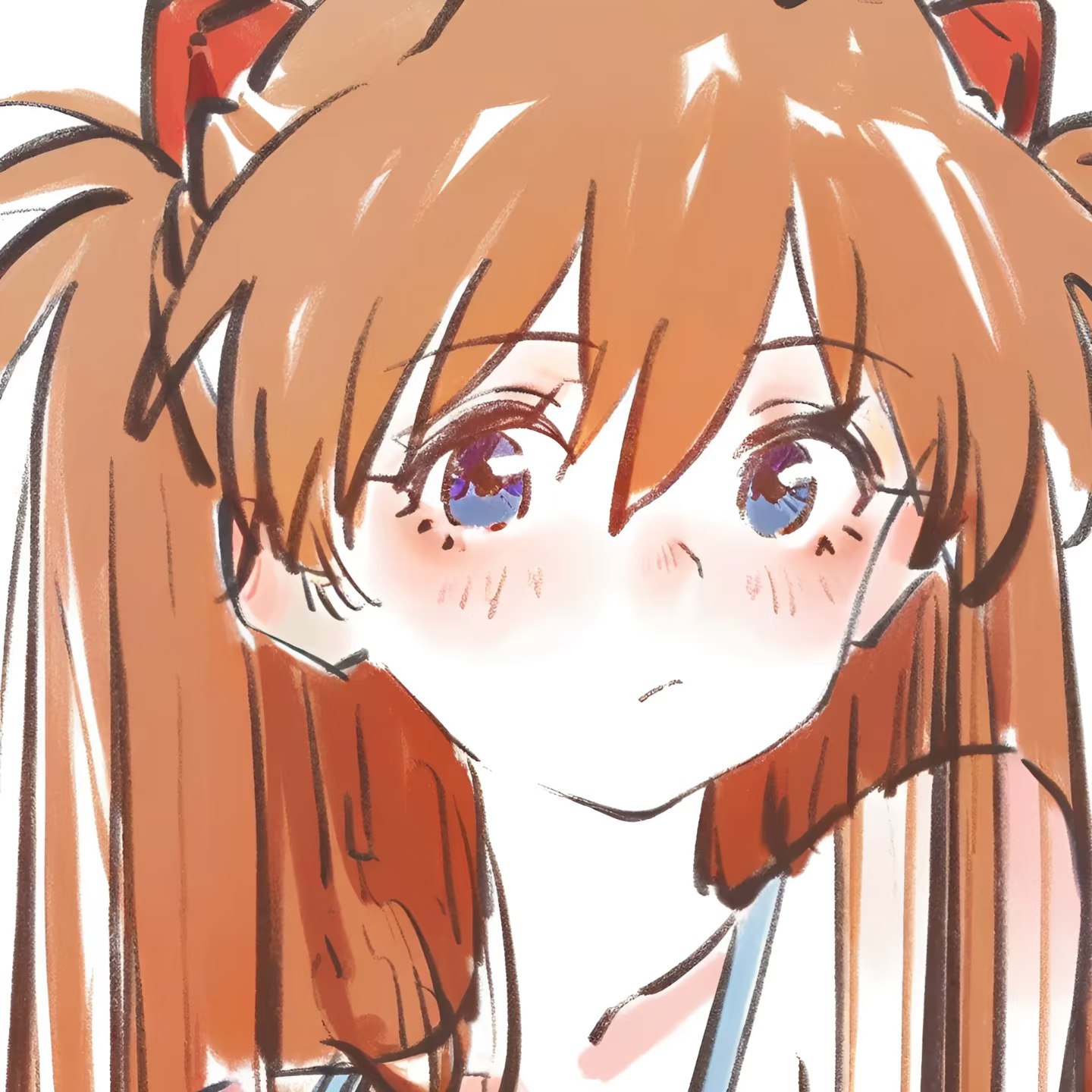 测试