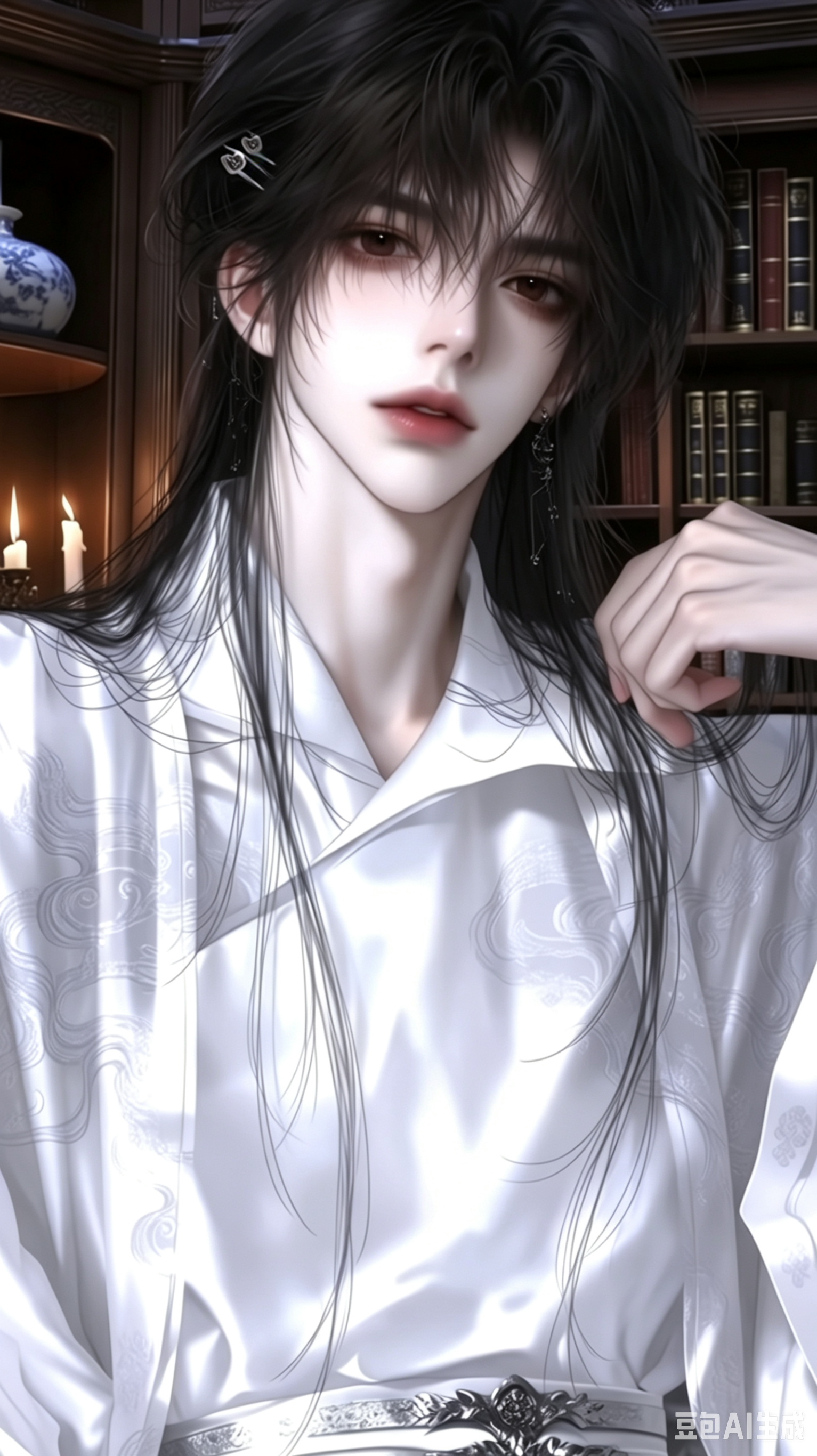 温昀舟