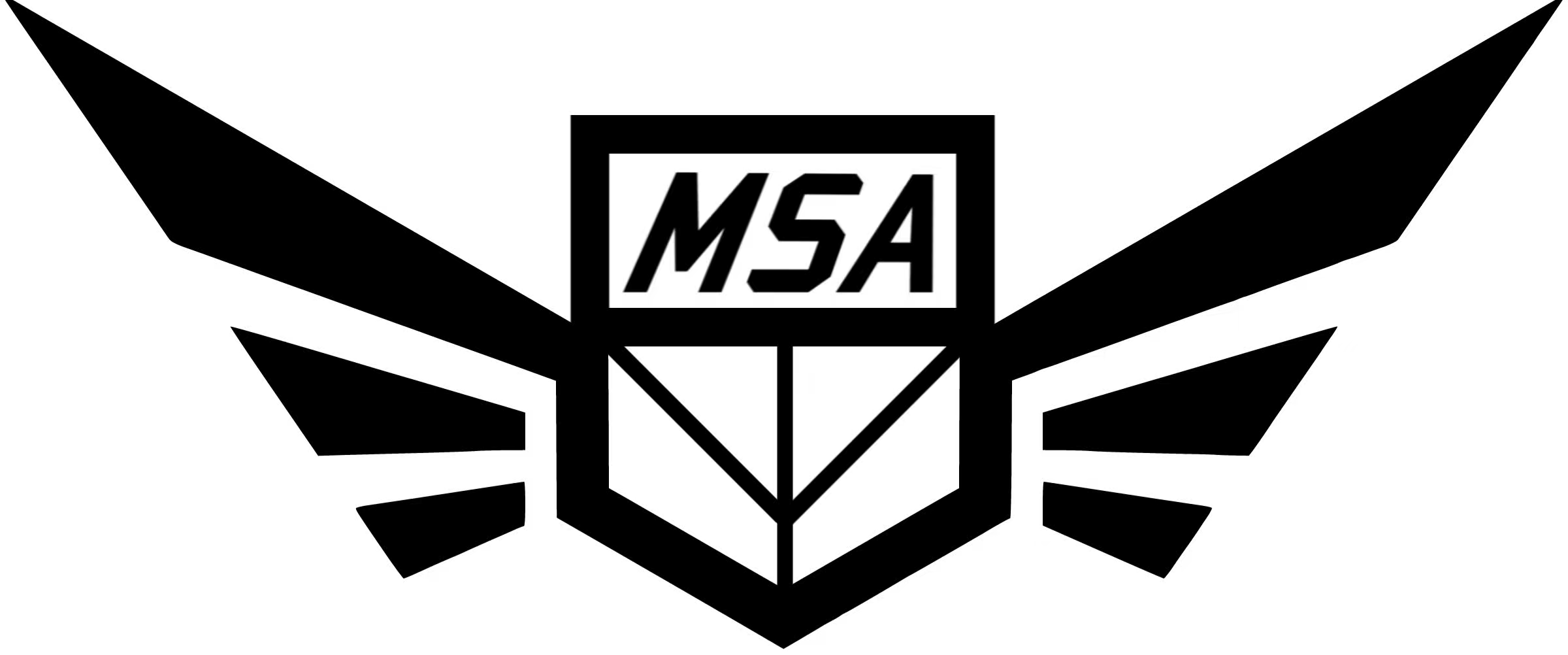 pmk1g5n.png