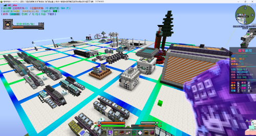 pmAFfhQ.png