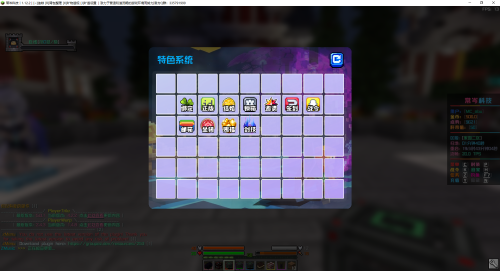 pmkWcCR.png