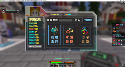 pmkWg81.png