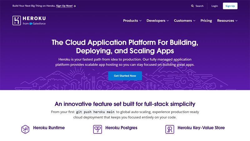 SaaS、IaaS 与 PaaS 三者之间有什么区别